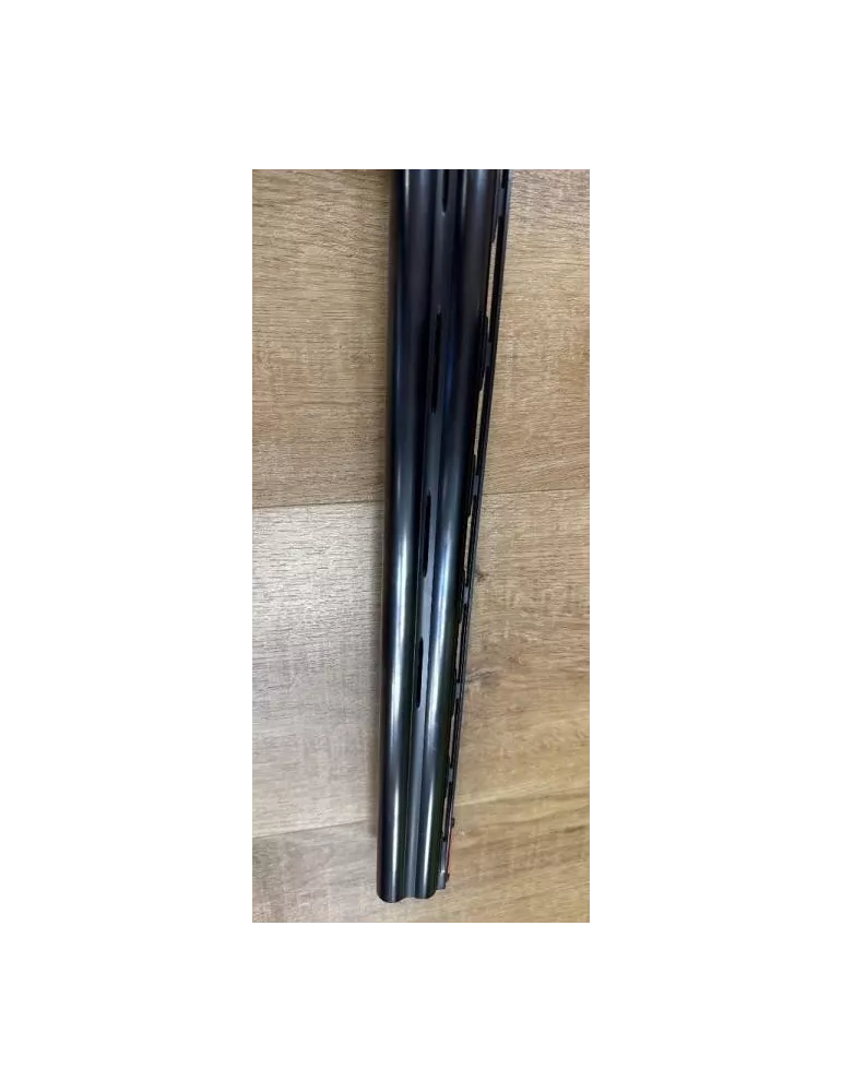 Fusil superposé Beretta ASE 90 Trap cal.12