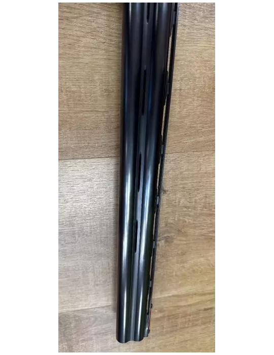 Fusil superposé Beretta ASE 90 Trap cal.12