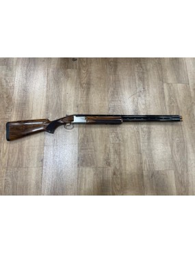 Fusil superposé Browning XS PRO cal.12