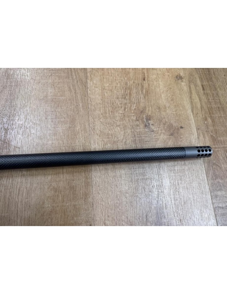 Carabine à verrou Christensen Classic Custom Carbon cal.300WM