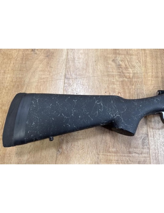 Carabine à verrou Christensen Classic Custom Carbon cal.300WM