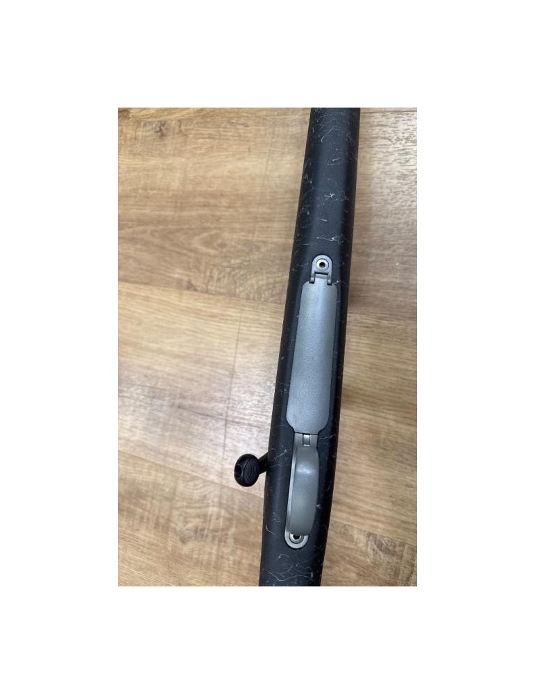 Carabine à verrou Christensen Classic Custom Carbon cal.300WM