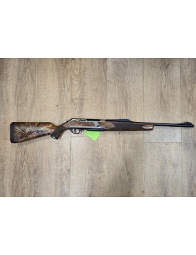 Carabine semi-automatique Browning Bar Zénith Platinium cal. 9,3x62