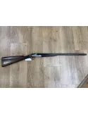 Fusil juxtapose Rizzini BR552 cal.20