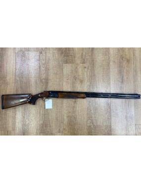 Fusil superposé Caesar Guerini CG504 Summit