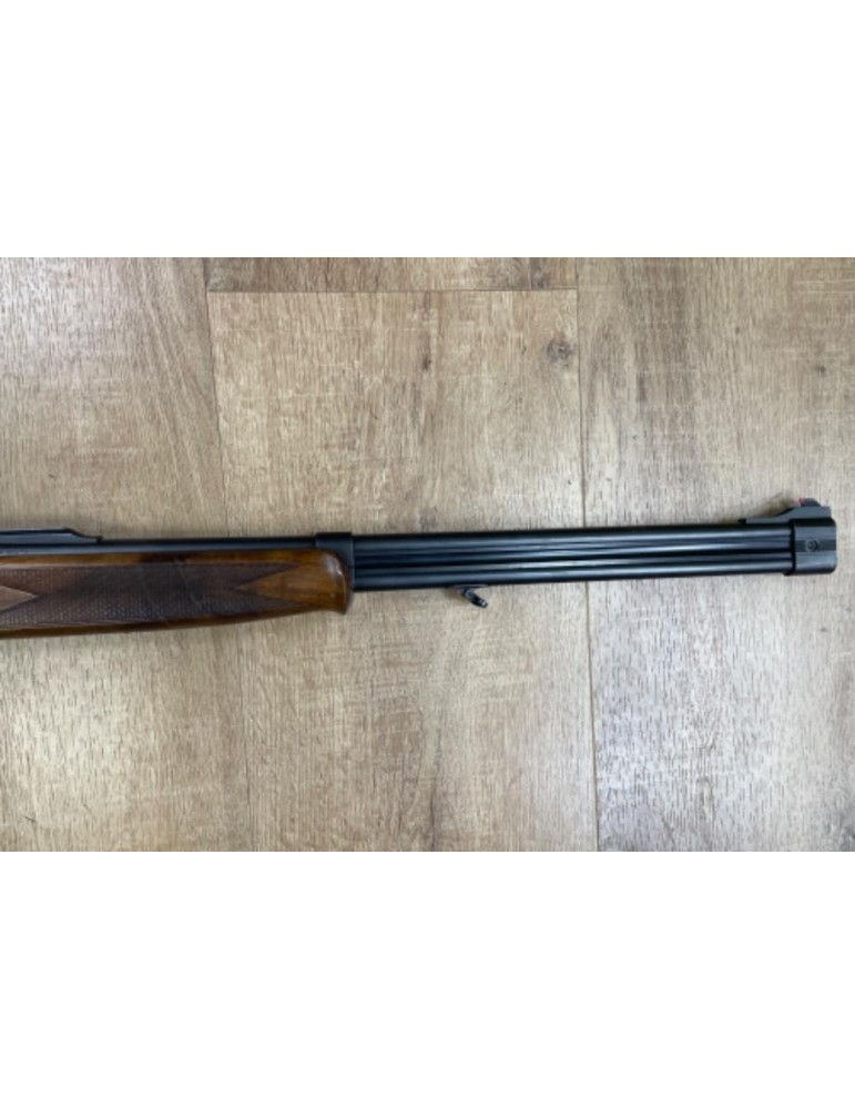 Carabine express Superposé Beretta 9,3x74R