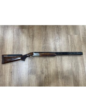Fusil superposé Browning Ultra XTR cal.12