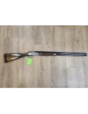 Fusil superposé Beretta S2 cal.12
