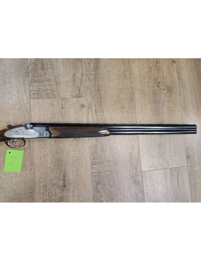 Fusil superposé Beretta S2 cal.12