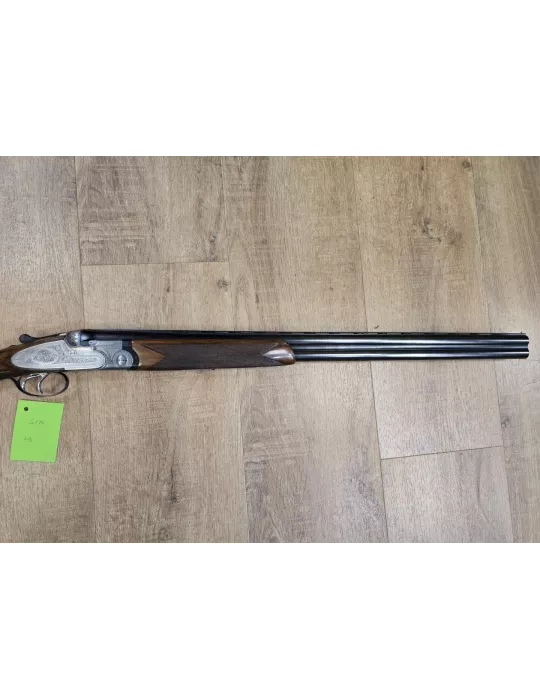 Fusil superposé Beretta S2 cal.12