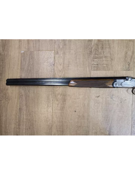 Fusil superposé Beretta S2 cal.12