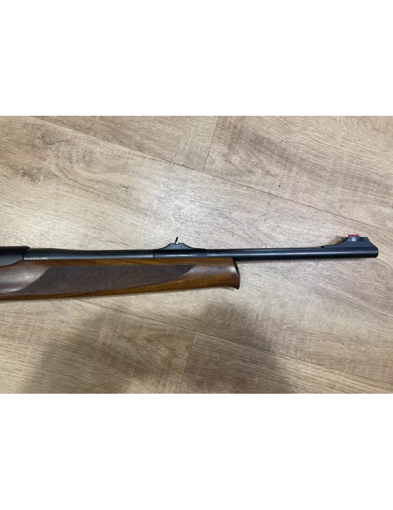 Carabine semi-automatique Sauer 303 cal.9,3x62