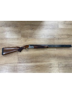 Fusil superpose Browning 525 Sporter One cal. 12