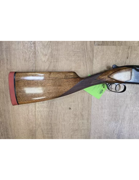 Fusil superposé Browning B25 cal.12