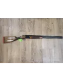 Fusil superposé Browning B25 cal.12