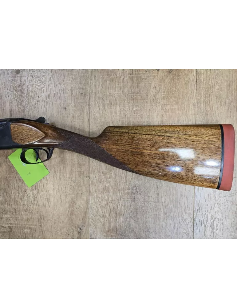 Fusil superposé Browning B25 cal.12