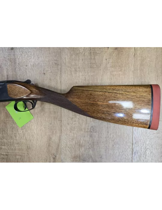 Fusil superposé Browning B25 cal.12