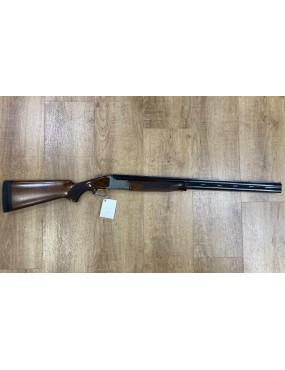 Fusil superposé Browning B525 Sporter cal.12