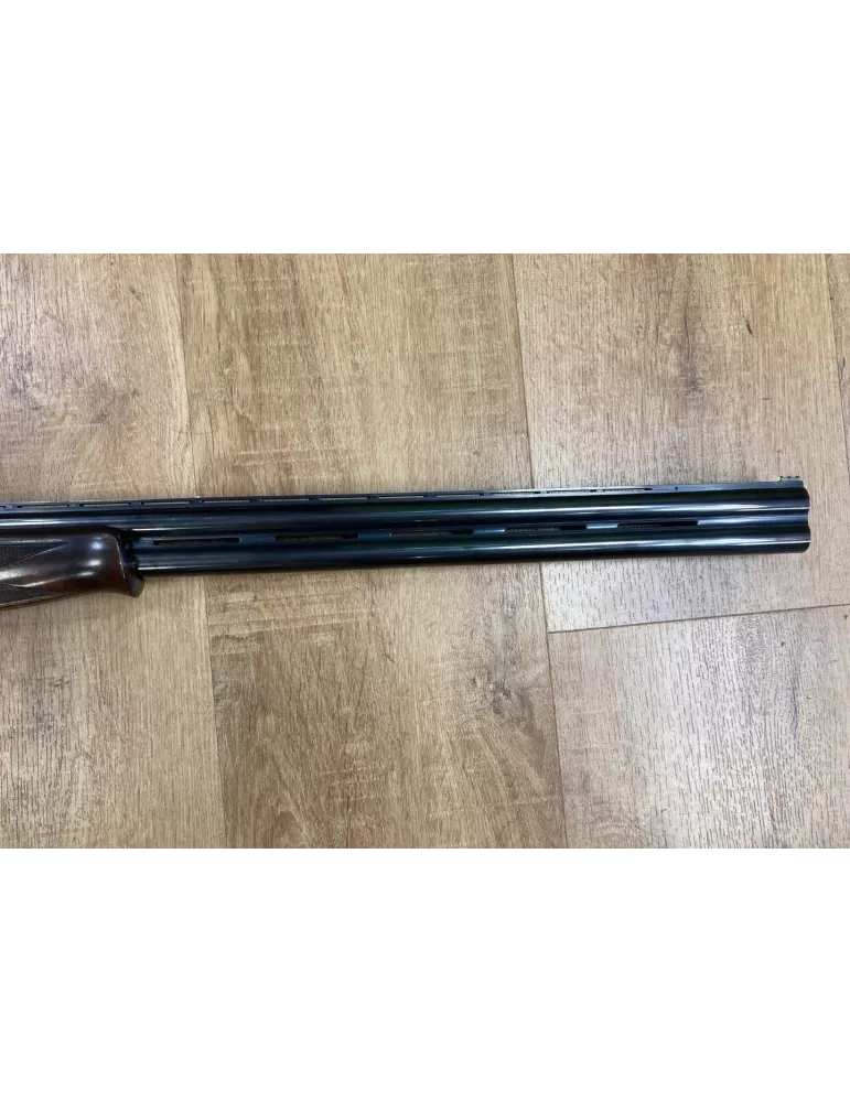 Fusil superposé Browning B525 Sporter cal.12