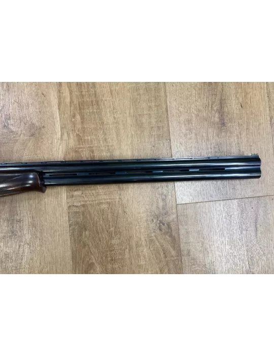 Fusil superposé Browning B525 Sporter cal.12