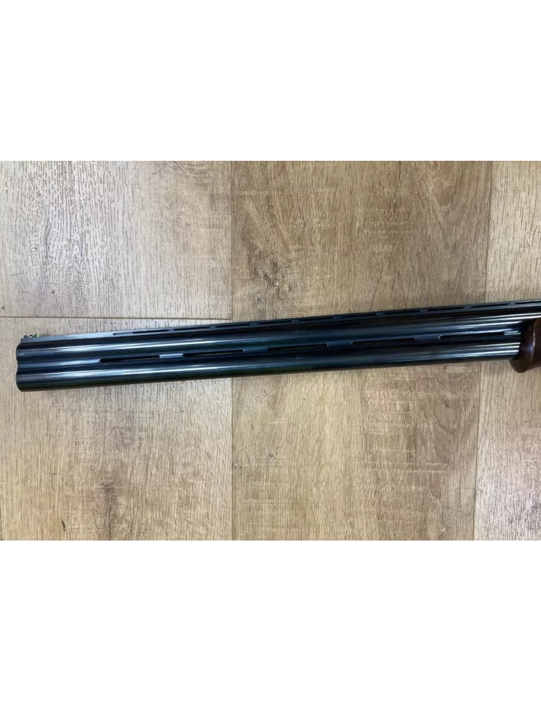 Fusil superposé Browning B525 Sporter cal.12