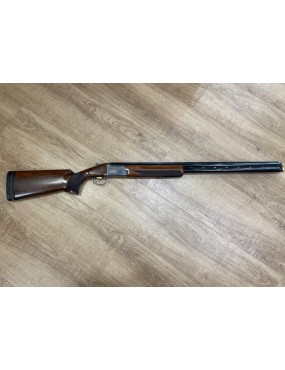Fusil superposé Browning Grand Prix Cal.12