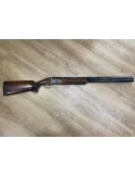 Fusil superposé Browning Grand Prix cal.12