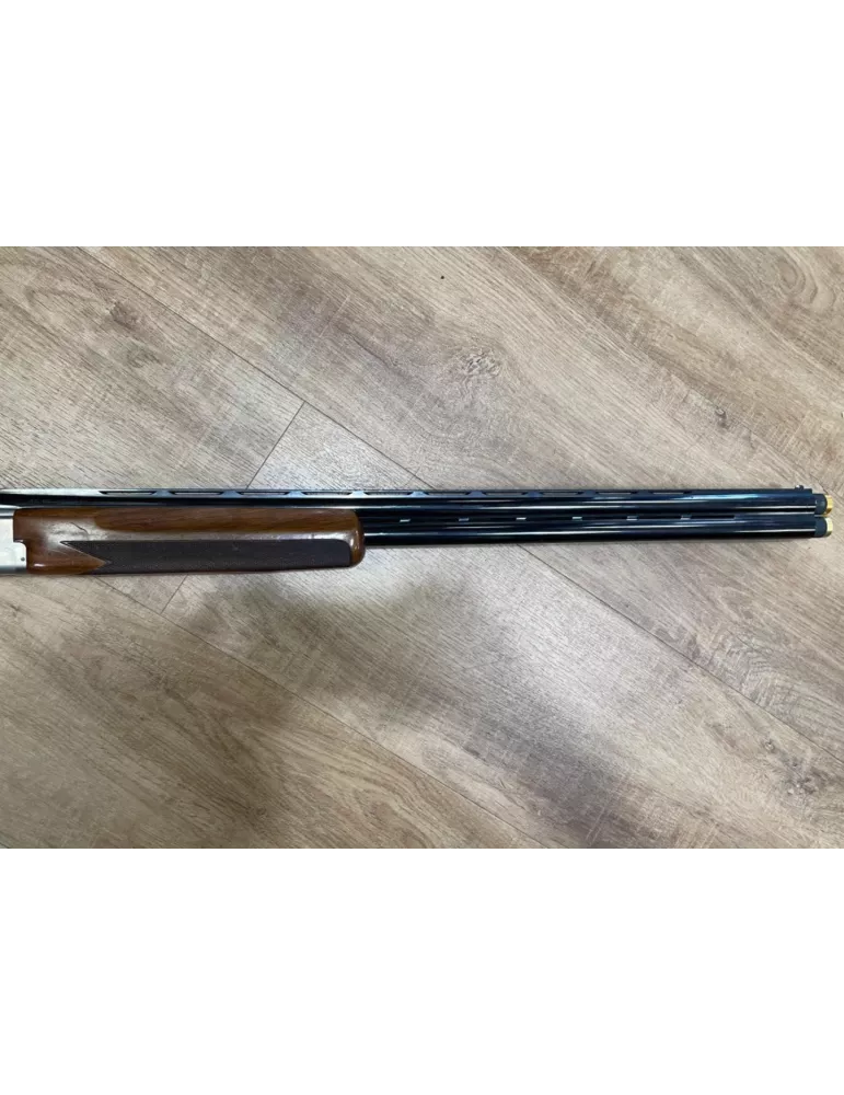 Fusil superposé Browning Grand Prix cal.12