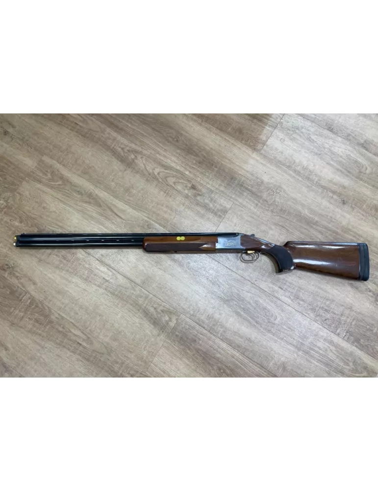 Fusil superposé Browning Grand Prix cal.12