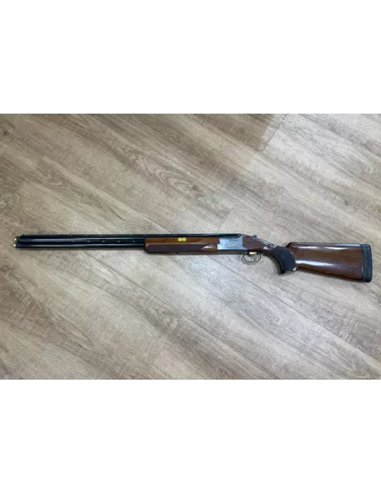 Fusil superposé Browning Grand Prix cal.12