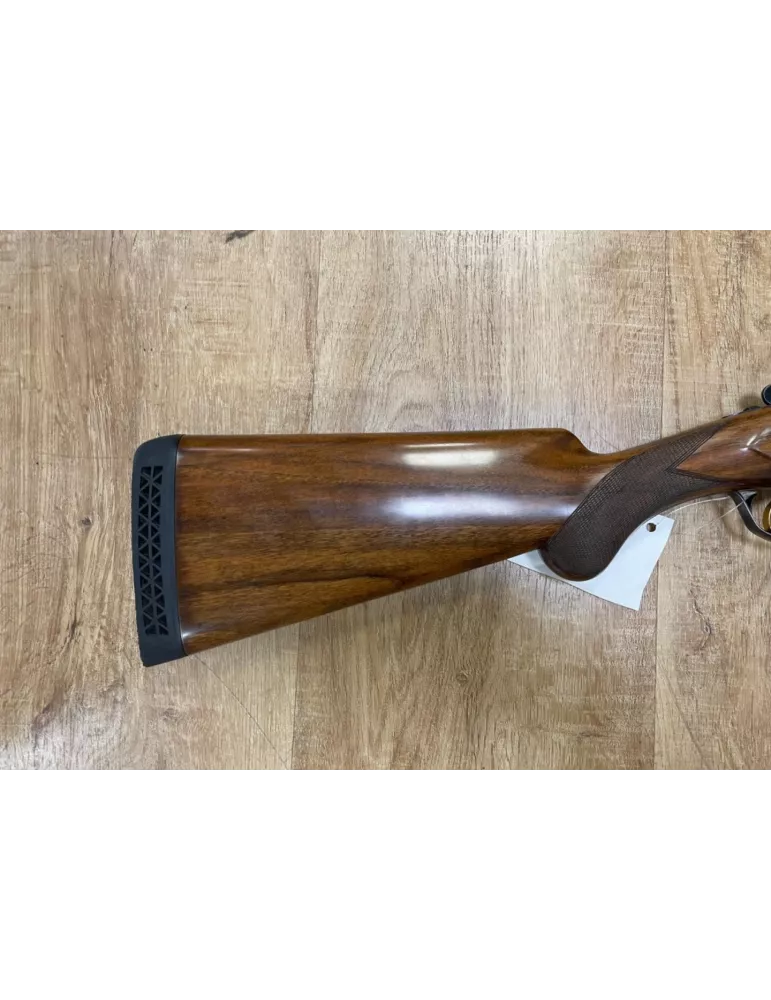 Fusil superpose Browning B25 Skeet Cal.12