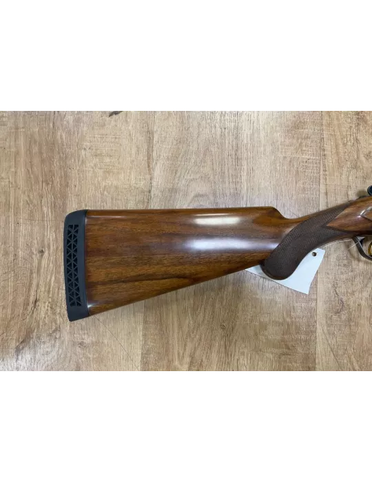 Fusil superpose Browning B25 Skeet Cal.12