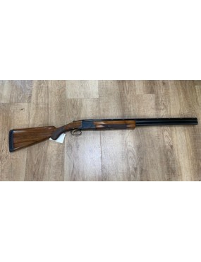 Fusil superpose Browning B25 Skeet Cal.12