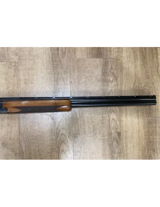Fusil superpose Browning B25 Skeet Cal.12