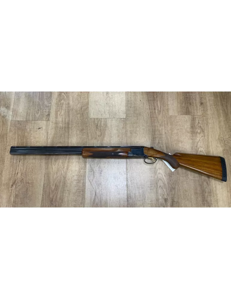 Fusil superpose Browning B25 Skeet Cal.12