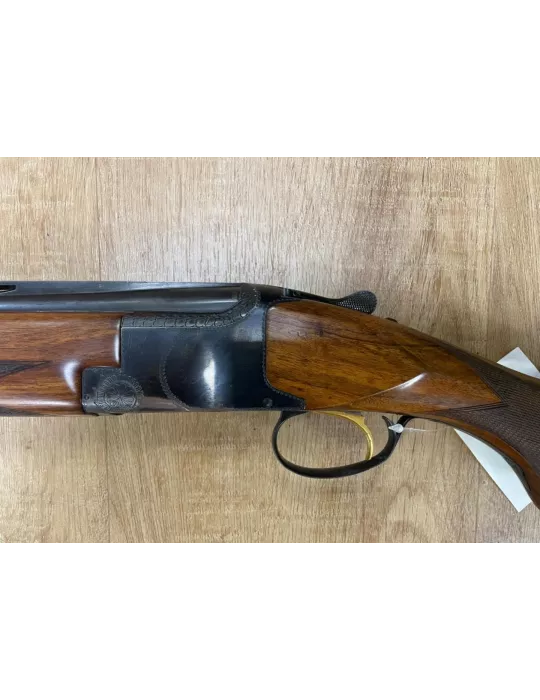 Fusil superpose Browning B25 Skeet Cal.12