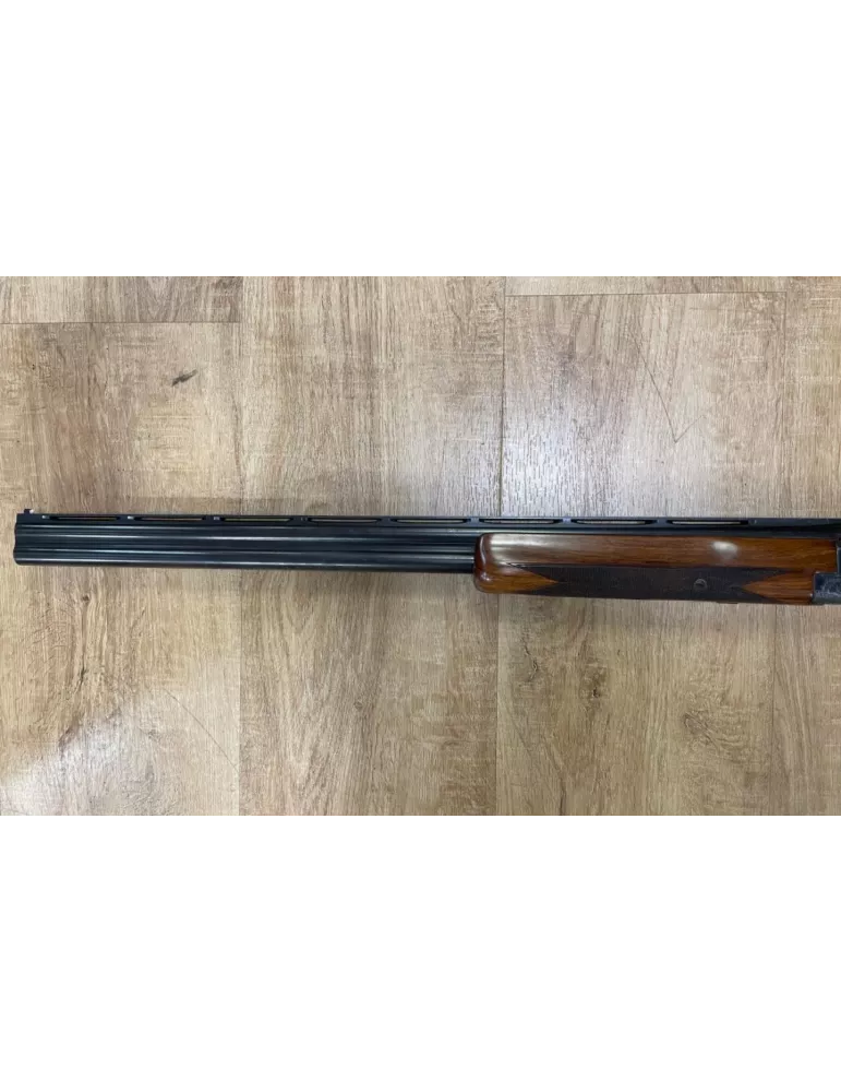 Fusil superpose Browning B25 Skeet Cal.12