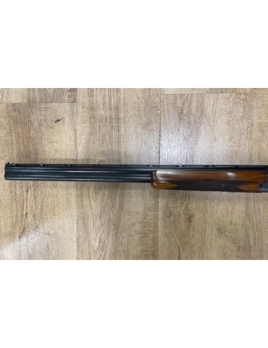 Fusil superpose Browning B25 Skeet Cal.12