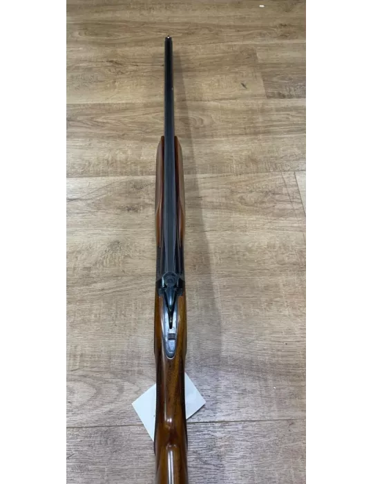 Fusil superpose Browning B25 Skeet Cal.12