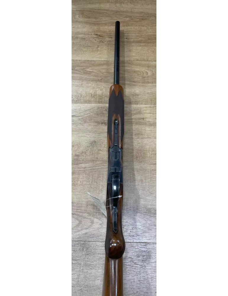 Fusil superpose Browning B25 Skeet Cal.12
