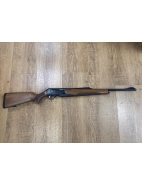 Carabine semi-automatique Browning Bar MK3 cal.300WM