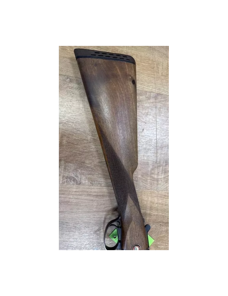 Fusil superposé Browning Citori cal.12