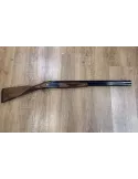 Fusil superposé Browning Citori cal.12