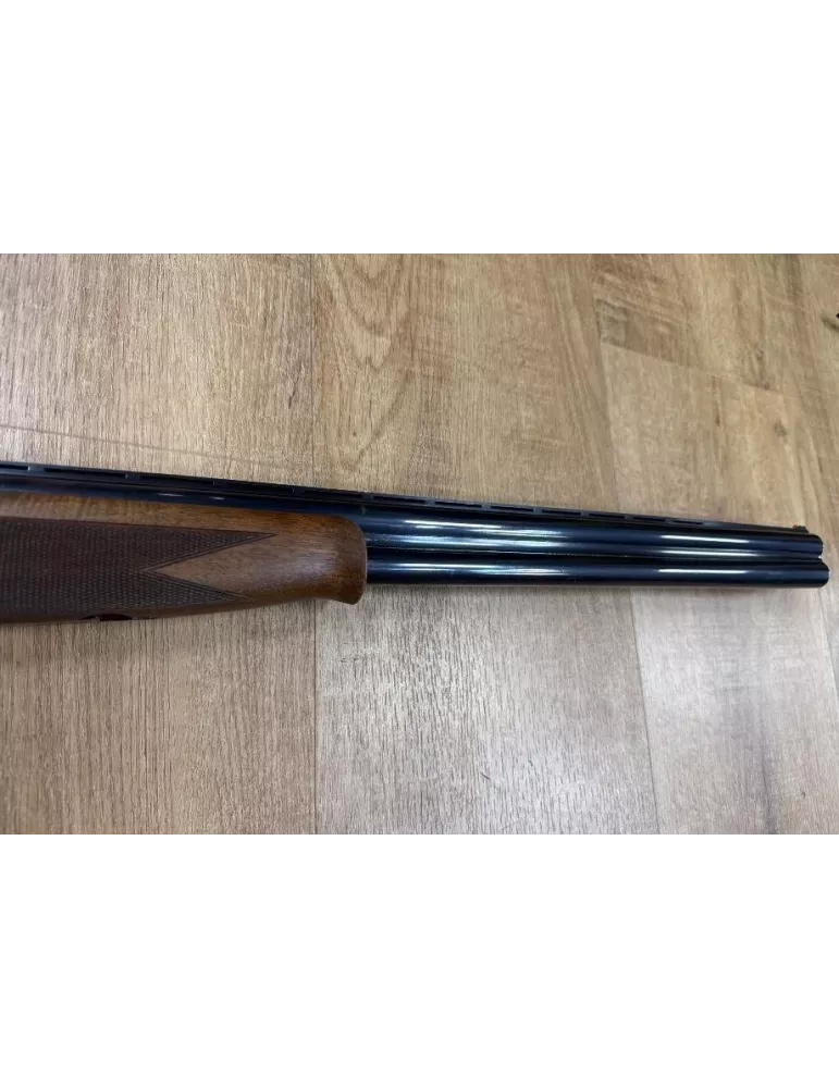Fusil superposé Browning Citori cal.12
