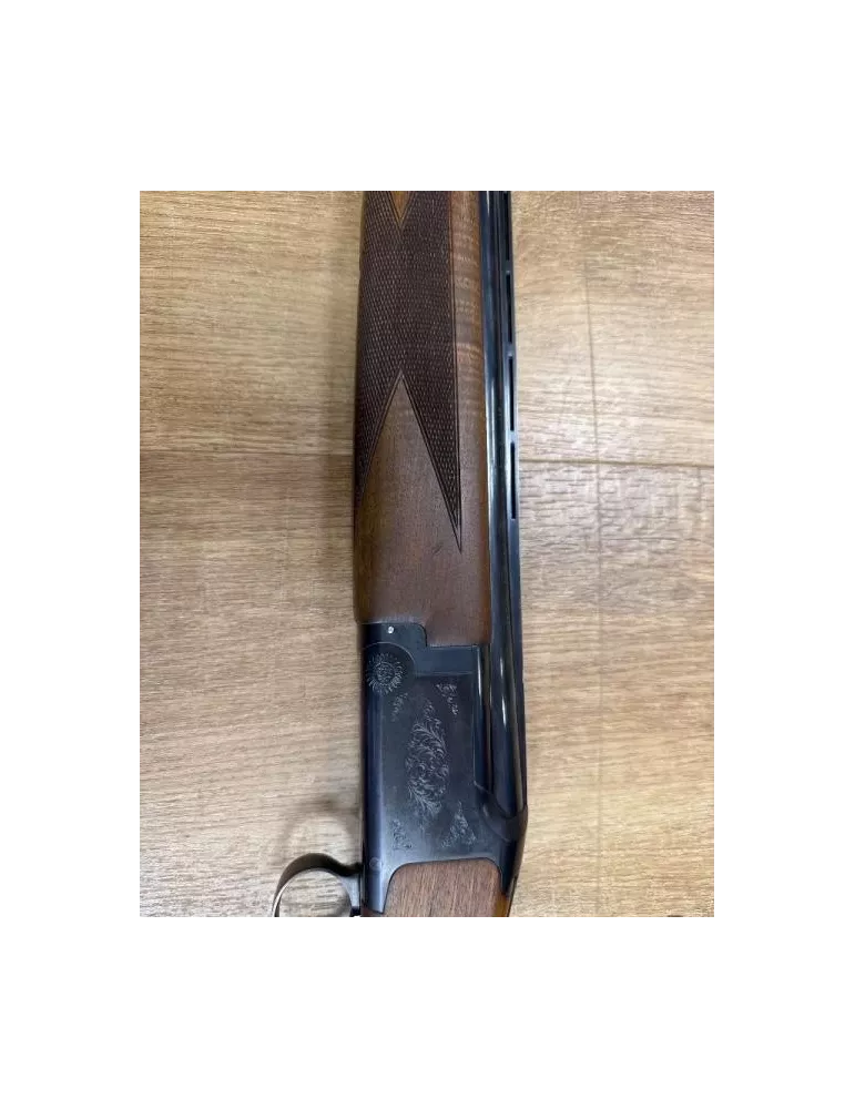 Fusil superposé Browning Citori cal.12