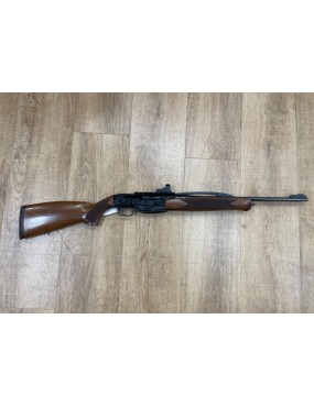 Carabine Semi-automatique Verney-Carron Impact NT Cal. 300WM