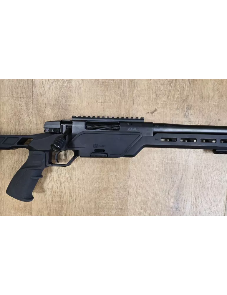 Carabine ATA Turqua ALR cal. 6,5 creedmoor