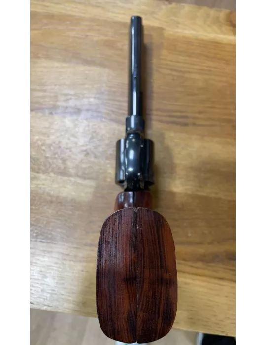 Revolver Smith&Wesson Mod 586 cal.357 Magnum