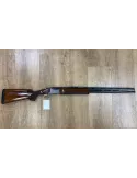 Fusil superposé winchester diamond grade cal.12