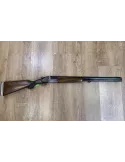 Fusil superposé Simson cal.16